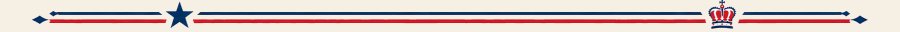 divider line